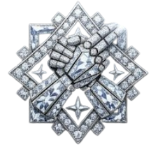 Diamond