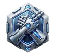 Platinum